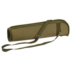 Acropolis Riflescope Quiver