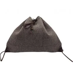 Akah Hohe Tauern Mountain Rucksack