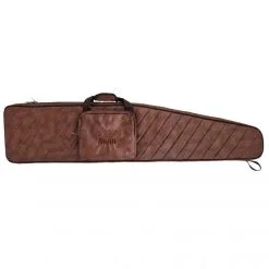 Akah Rifle Case