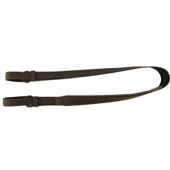 Akah Rifle Sling (105 Cm Long, 4 Cm Wide)