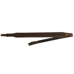 Akah Rifle Sling ( 105 Cm Long, 5 Cm Wide)