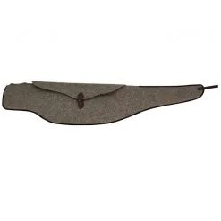 Akah Stalking Case Wool Felt