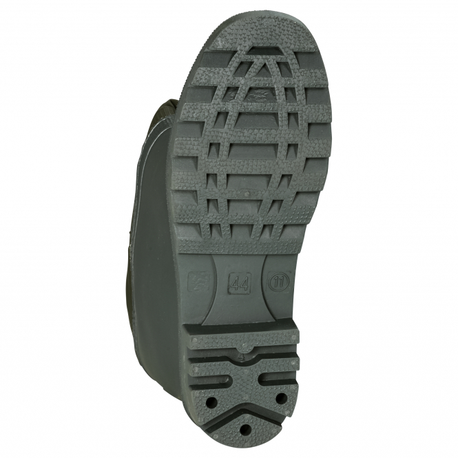 Almwalker Men's Heavy Duty Waders Lech - Afbeelding 2