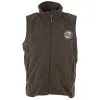 Bartavel Men's Vest (Boar)