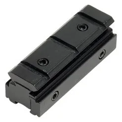 Bearstep Adapter Mount