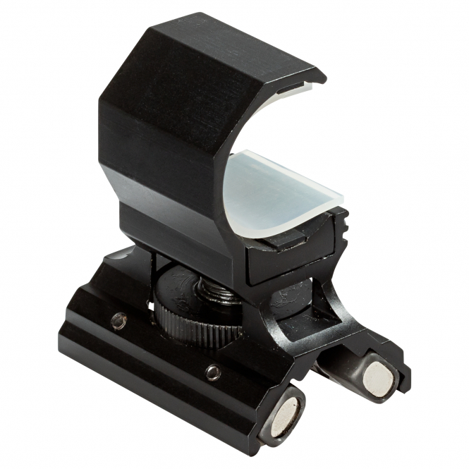 Bearstep Magnet Mounting Master