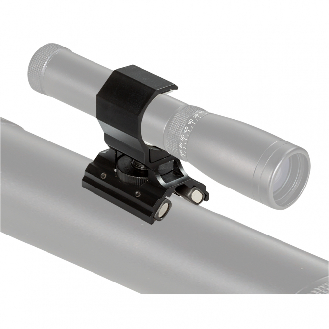 Bearstep Magnet Mounting Master - Afbeelding 2