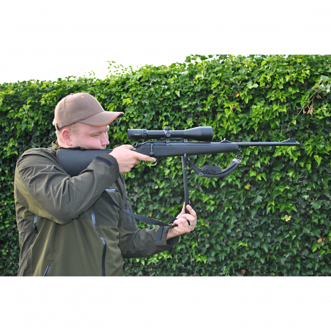 Bearstep Rifle Sling Gun Butler - Afbeelding 3