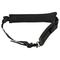 Bearstep Rifle Sling Gun Butler