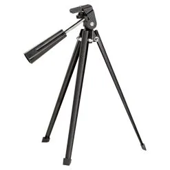 Bearstep Tripod For Spotting Scope