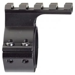 Bearstep Weaver Adapter (30mm)