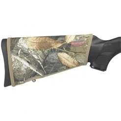 Beartooth Piston Guard Realtree Edge
