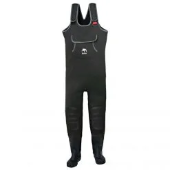 Behr Men's Neoprene Waders Comfort Plus
