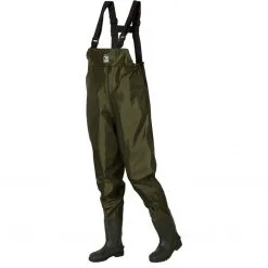 Behr Men's Waders Ultra Light