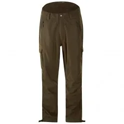 Bergans Men's Hunting Trousers Pasvik Light