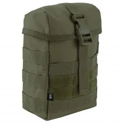 Brandit Molle Pouch Fire (oliv)