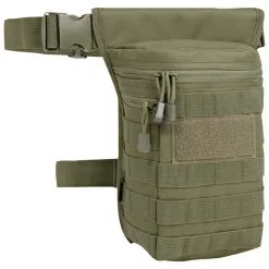 Brandit Side Kick Bag No. 2 (olive)