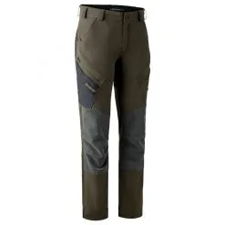 Deerhunter Men's Hunting Pants Northward