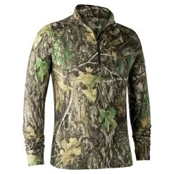 Deerhunter Men's Longsleeve Shirt