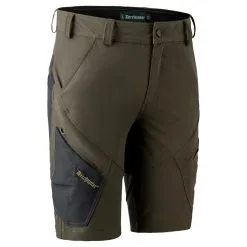 Deerhunter Men's Outdoor Shorts Northward
