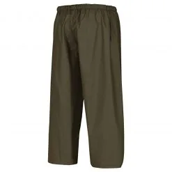 Deerhunter Men's Overplants Hurricane