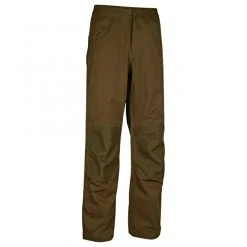 Deerhunter Men's Rainpants Track