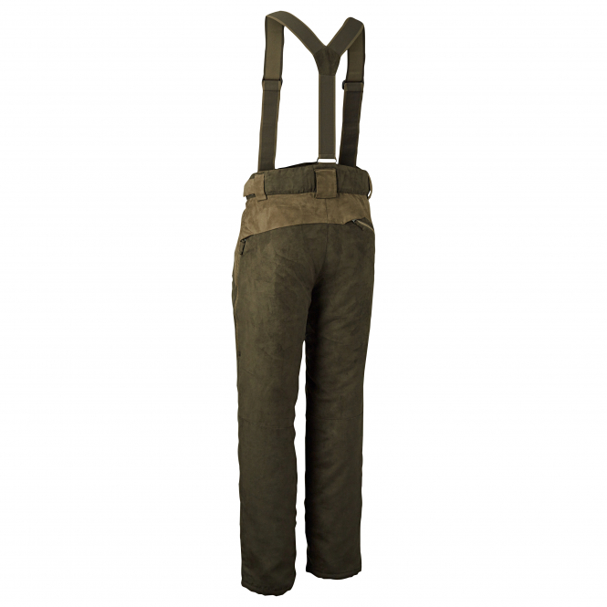 Deerhunter Men's Trousers Deer - Afbeelding 2