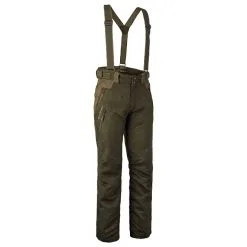Deerhunter Men's Trousers Deer