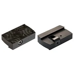 Delta Optical Montage Mini Dot (6-14 Mm)