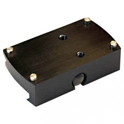 Delta Optical Montage Mini Dot Weaver