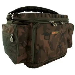 Fox Carp Accessory Bag Camoliteâ„¢ Barrow Bag
