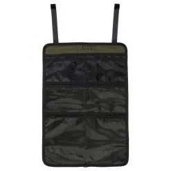 Fox Carp Bivvy Organiser