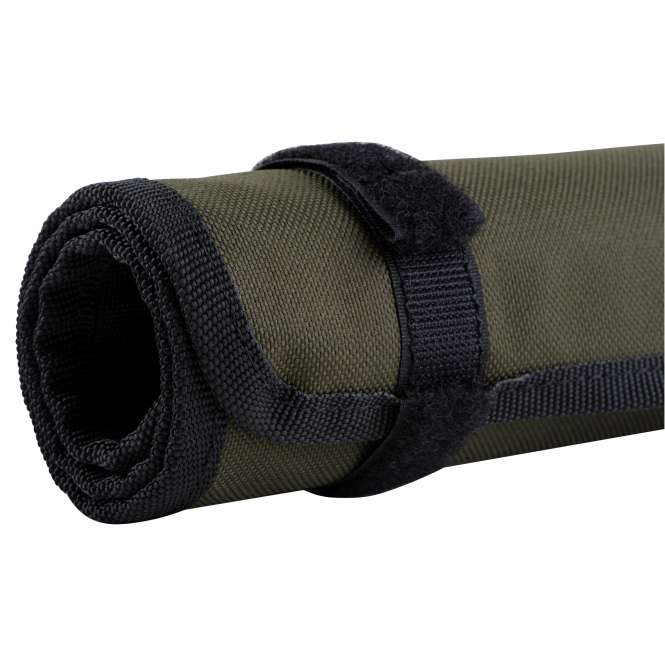 Fox Carp Bivvy Organiser - Afbeelding 4