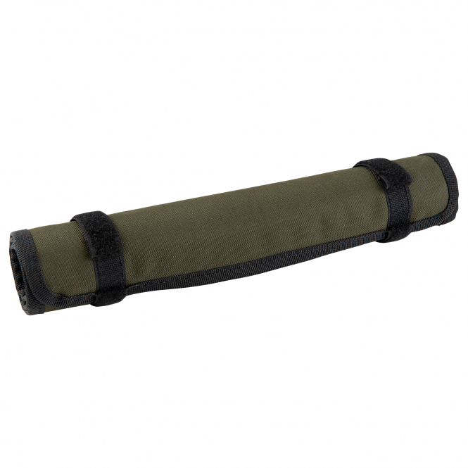 Fox Carp Bivvy Organiser - Afbeelding 5