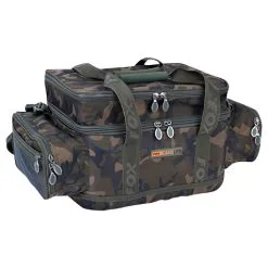 Fox Carp Camolite™ Low Level Carryall