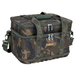 Fox Carp Camolite™ Low Level Coolbag