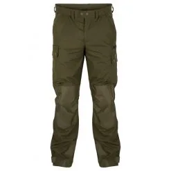 Fox Carp Men's Collection Green Un-Lined HD Trousers