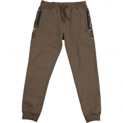 Fox Carp Men's Jogger (khaki/camo)