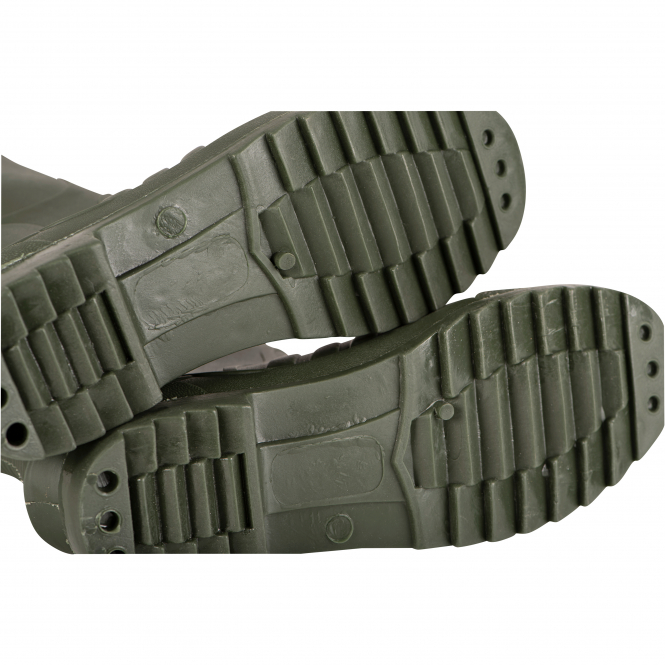 Fox Carp Men's Lightweight Camo Waders - Afbeelding 6