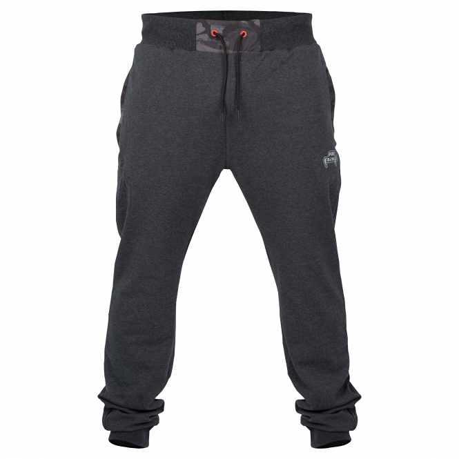 Fox Rage Men's Jogger Standard