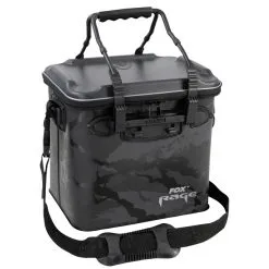 Fox Rage Welded Bag Voyager® Camo (M)