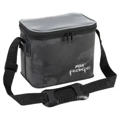 Fox Rage Welded Bag Voyager® Camo (S)