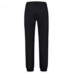Guru Men's Joggers (black)