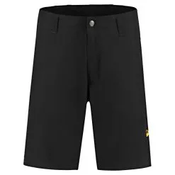 Guru Men's Shorts (black)