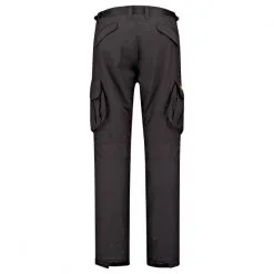 Guru Men's Trousers Polar Match Kombats