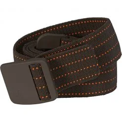 Härkila Men's Belt Wildboar Pro Tech