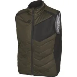 Härkila Men's Heated Vest