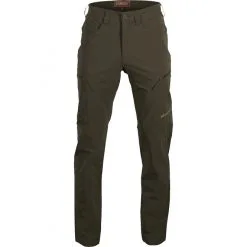 Härkila Men's Outdoor Pants Trail