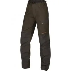 Härkila Men's Outdoorhose Asmund (green)