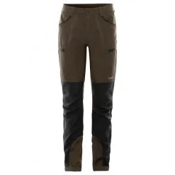Härkila Men's Trousers Alvari